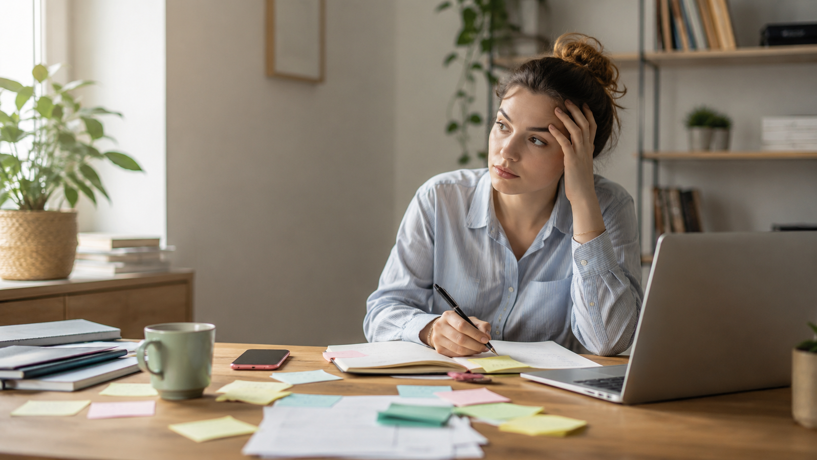 You are currently viewing ADHD – na czym polega proces rzetelnej diagnozy?